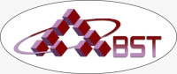 Asian Business Services & Technologies Sdn Bhd