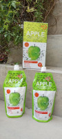 Apple Hair Color Price In Pakistan 03001819306