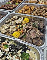 Kids Birthday Party That Are Hassle-Free and Memorable