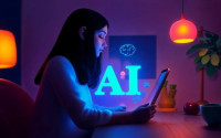 AI in Software Testing: The Smarter Way to Ensure Quality