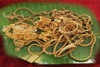sri tirupati cash for gold