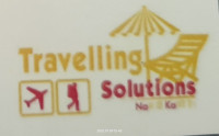 Explore Katra with Top Travel Agency in Prayagraj | Affordable Packages
