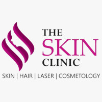 THE SKIN CLINIC - Dr. Ujjvala Jadhav