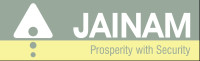 Open Demat Account