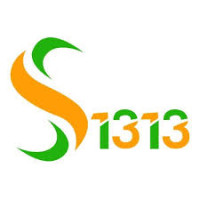 SEO Company in Chandigarh for Local & Global SEO Services
