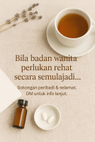 KLINIK PEMBEKAL UBAT GUGUR KANDUNGAN MALAYSIA 0166676838 @ MTP KIT @ UBAT GUGUR @ PIL GUGUR @ CYTOTEC @ CYTOLOG
