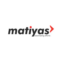 Matiyas Solutions LLP – ERP Software Company & Business Automation Solutions