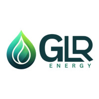 Annual Boiler Servicing Experts | GLR Energy