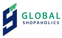 Global Shopaholics