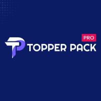 Elementor Motion Text Effects & Animated Headings