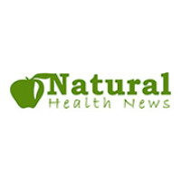Natural Health News