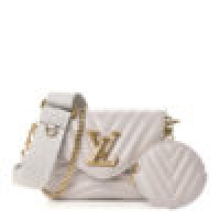 Louis Vuitton Outlet Online Clearance