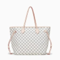 louis vuitton replica