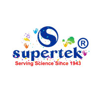 Shivsons (Supertek®) – Global Leader in Laboratory & Educational Equipment Since 1943