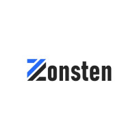 Voordelige Autolening Aanvragen | Zonsten