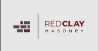 Custom Stonework Tailored to Your Vision