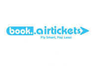 Book Air Tickets