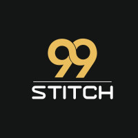 Corporate Uniform Suppliers in Chandigarh | 99 Stitch – Custom Uniforms for Businesses