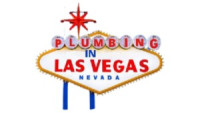 Plumbing in Las Vegas NV
