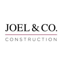 Joel & Co.
