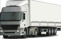 Umzugsfirma Mannheim