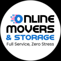 https://www.malaysialistings.com/listings/local-movers-near-me-online-movers-storage