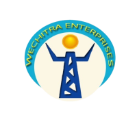 Wechitra Enterprises