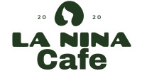 La Nina Café