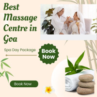 Hands on you thai spa
