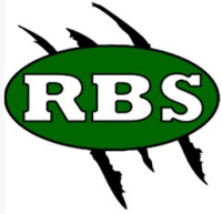 Road Bridge Services in Canada