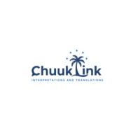 Bridging Cultures: Expert Chuukese Interpretation & Translation Services.