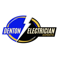 Allen Electrician Experts