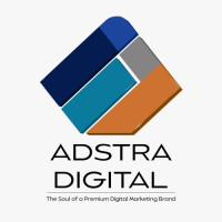 Adstra Digital | Complete Digital Marketing Solutions