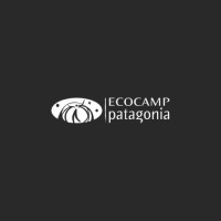 Ecocamp Patagonia