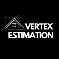 Vertex Estimation – Your Reliable Construction Estimating Partner in the UK