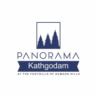 Ultra Luxury 3 & 4 BHK flats In Uttarakhand