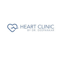 Dr. Deepankar Vatsa - Cardiac Arrest Treatment