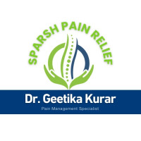 Pain Specialist in Noida Near Me