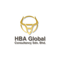 HBA GLOBAL CONSULTANCY SDN. BHD.