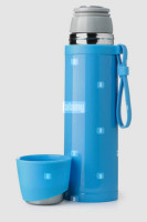 Buy Stainless Steel Thermos Bottle in Lahore – Leak-Proof & Durable