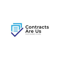 Contracts Are Us