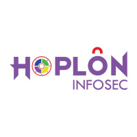 Hoplon Infosec Cyber Security