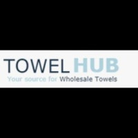 Wholesale Washcloths