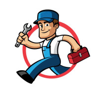 Dial An Applianceman - Appliance Repair Kelowna