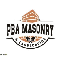 Cape Cod’s Leading Masonry & Landscaping Company | PBA Masonry