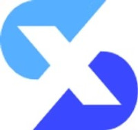 synoptixai