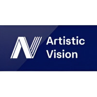 How does Artistic Vision optimize PPC campaigns for better ROI?