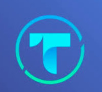 From ***** classics, slots, and rummy to sports fantasy, fishing, famous Tiranga Game