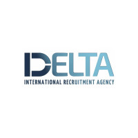 Recruitment Agency In Jeddah