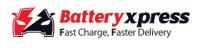 BatteryXpress – Fast, Reliable Battery Delivery & Installation for Cars, Bikes & Inverters